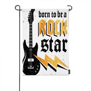 SKU-16-12__x18__ multi-275